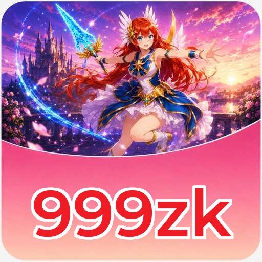 Update Statistics 999zk