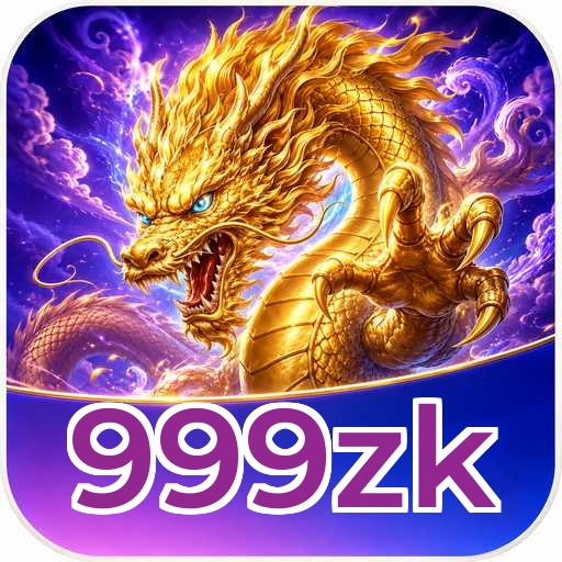 Expert Verdict - 999zk Final Assessment