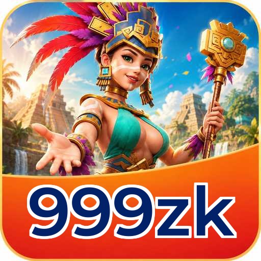Jenis APK