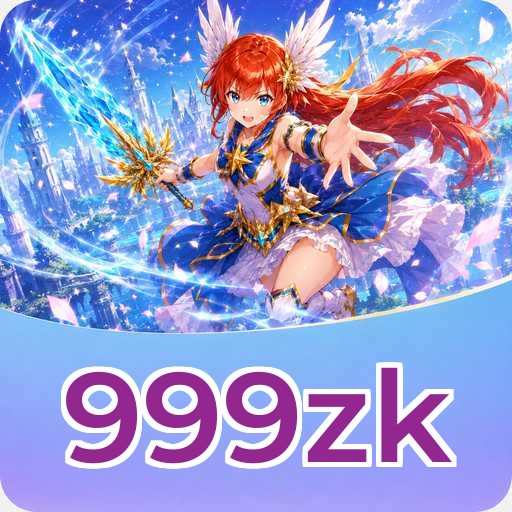 Version History 999zk