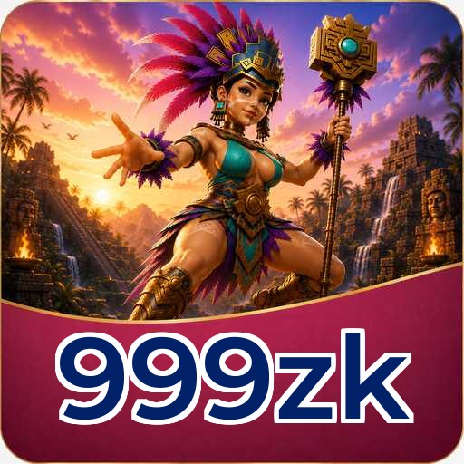 Fitur 999zk