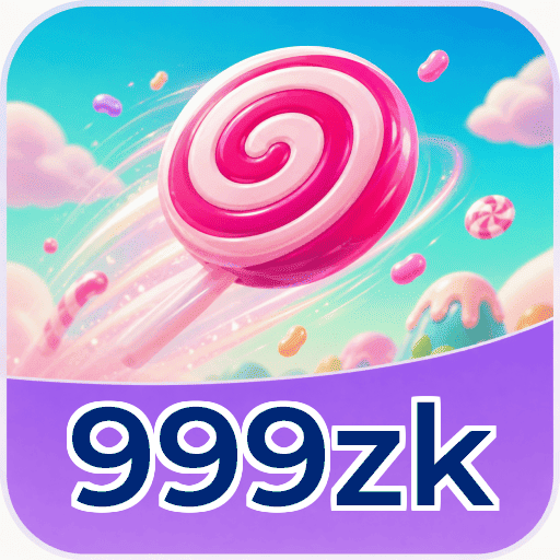 Struktur APK