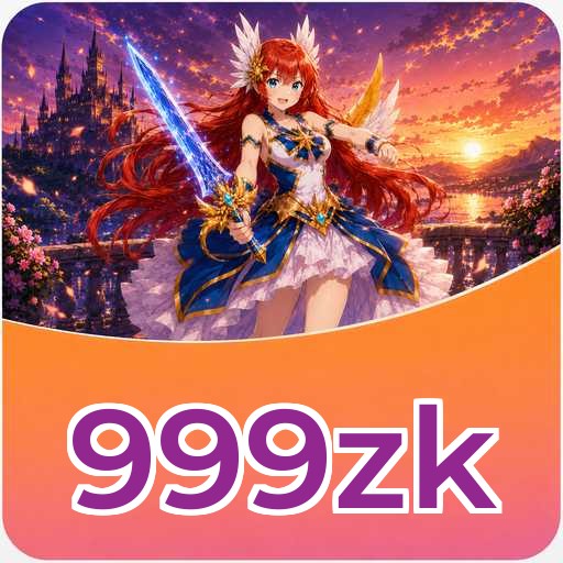 Spesifikasi 999zk