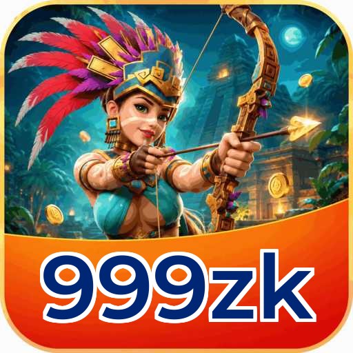 Troubleshooting - 999zk Optimization Tips