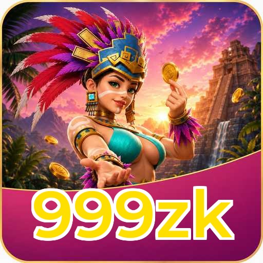 Developer Info 999zk