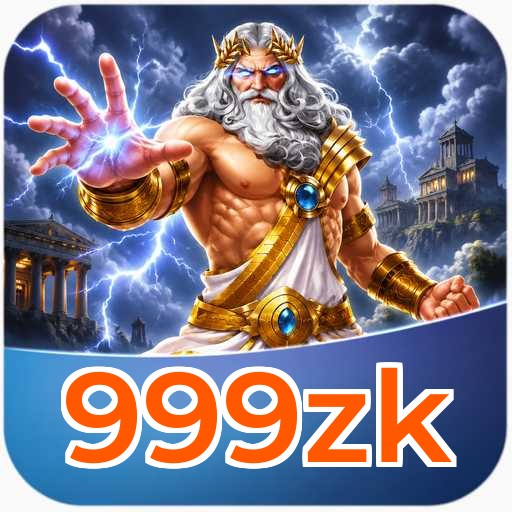 Misi Visi 999zk