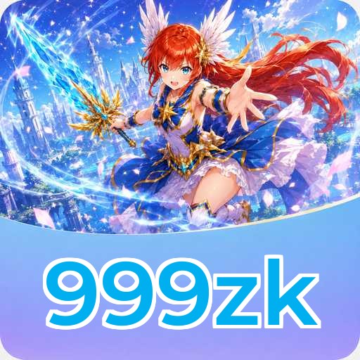 Architecture Comparison - 999zk APK Variants
