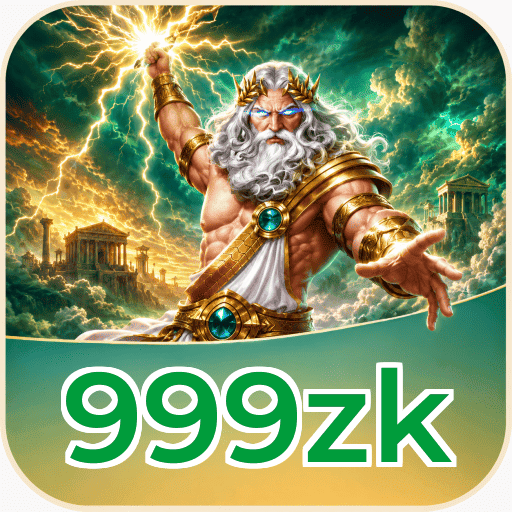 Panduan Instalasi Step-by-Step - 999zk
