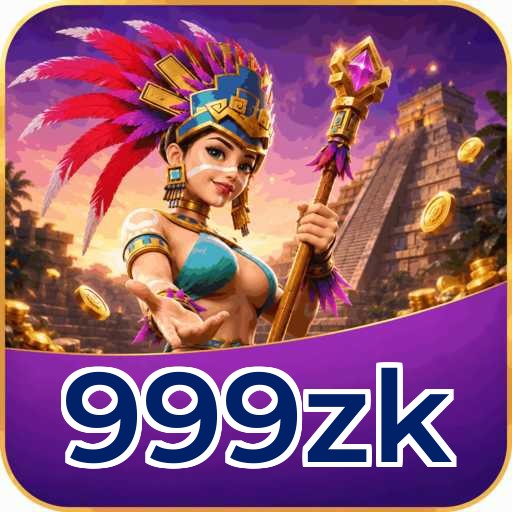 App Information 999zk