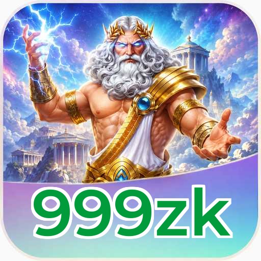 Installation Guide - 999zk Expert Tutorial