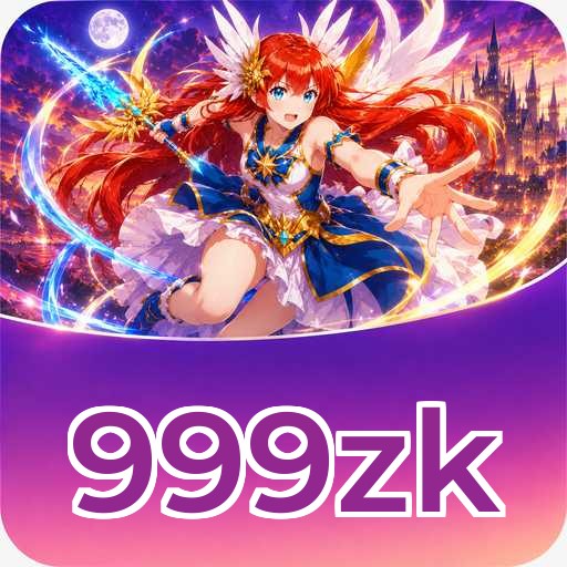 FAQ Instalasi 999zk