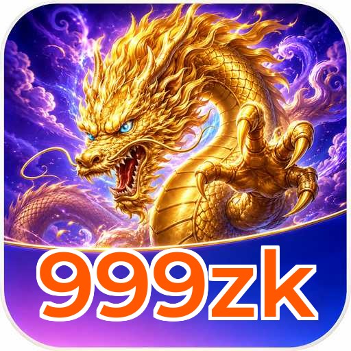 Reviews Icon