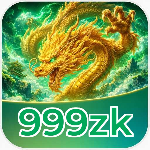 Feedback Icon