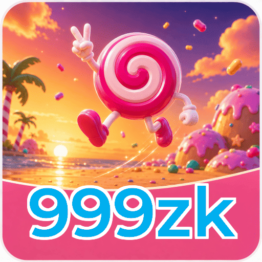 Official App Icon