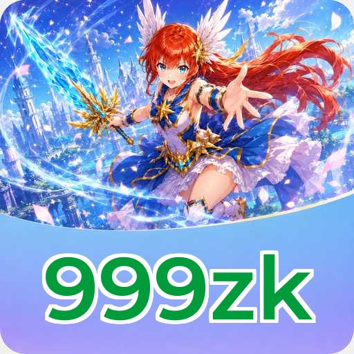 How to Update 999zk