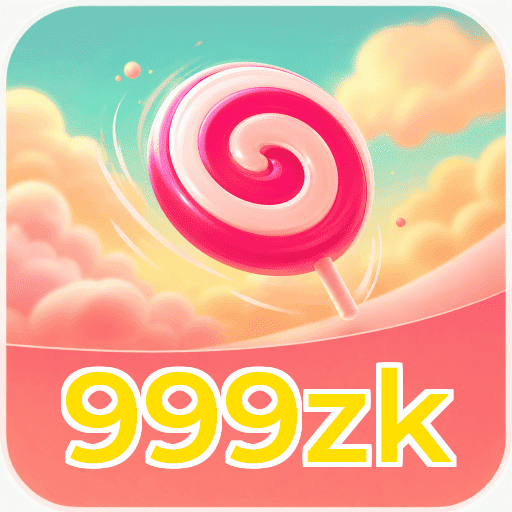 Tim 999zk