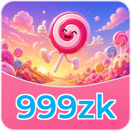 Performance Analysis - 999zk Benchmark Results