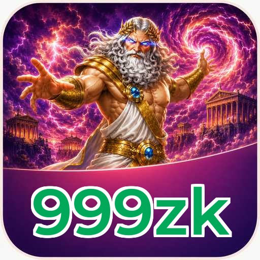 Apa itu APK