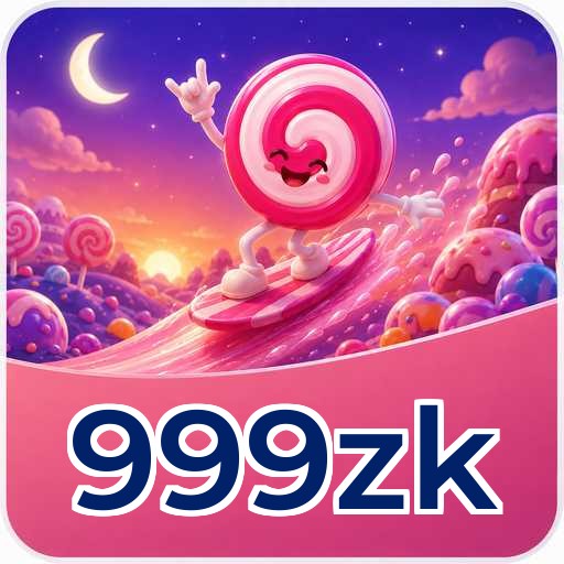 Technical Specs 999zk