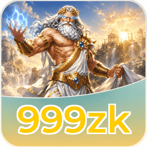 Privacy & Security 999zk