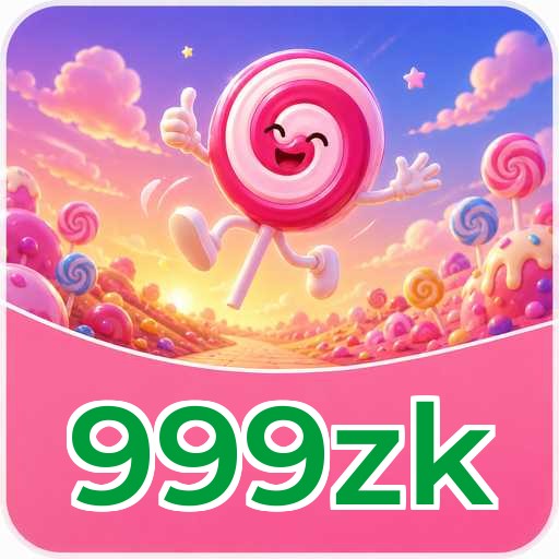 Siapa Kami 999zk