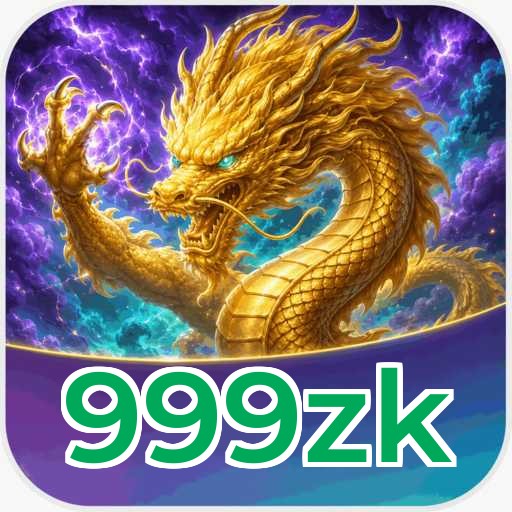 FAQ Fitur 999zk