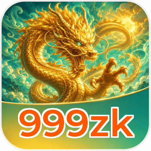 Executive Summary - 999zk Testing Results