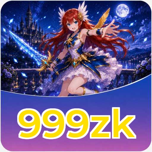 FAQ Keamanan 999zk
