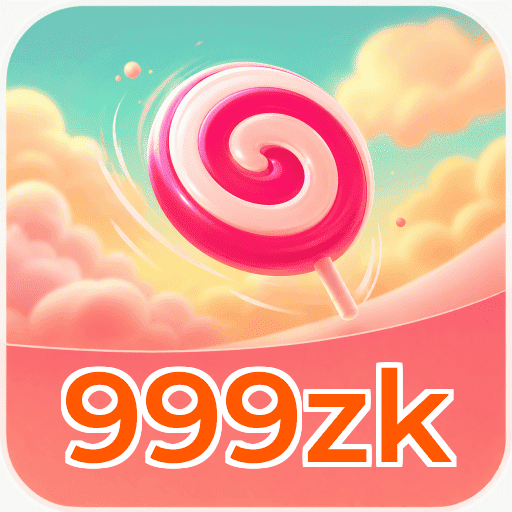 Overview 999zk