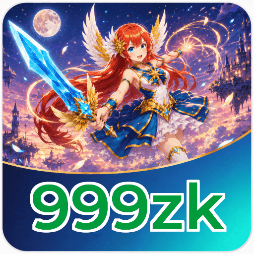 Perbandingan 999zk