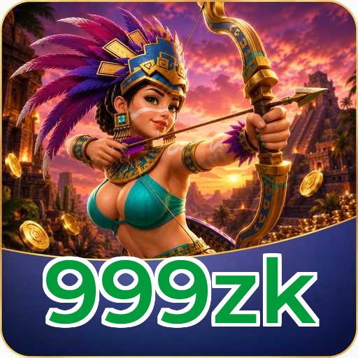 Video Tutorial Instalasi - 999zk