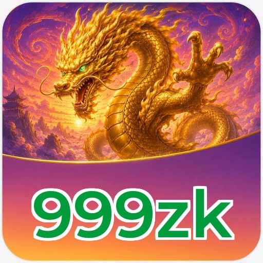 Panduan Instalasi 999zk APK