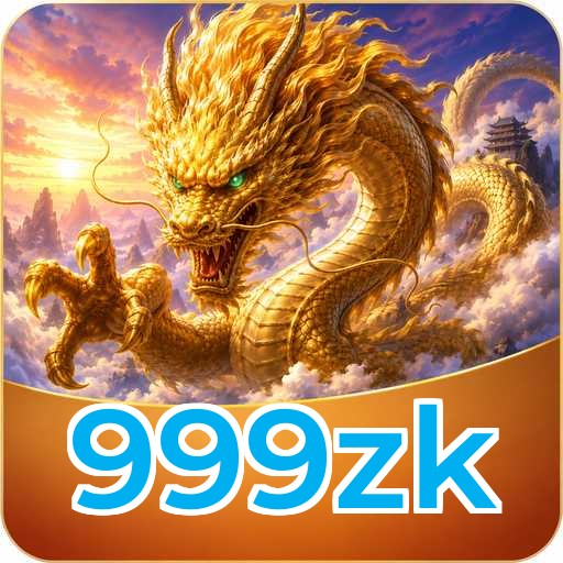 Tips Keamanan Instalasi APK - 999zk