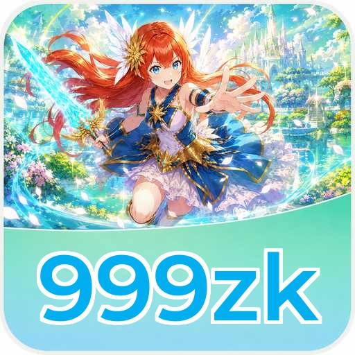 Cara Install APK