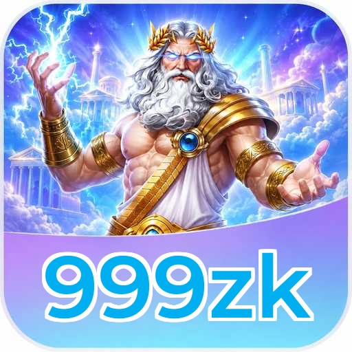 Keamanan APK