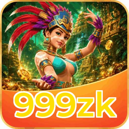 Instalasi 999zk Berhasil